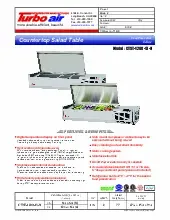 ctst-1200-13-n-251012tx8d1c.pdf