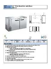 bbci-6024-251012vmn54k.pdf
