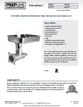 phl-mh12-251012zyvxal.pdf