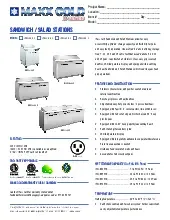 mxcr29shc-251012r66hr3.pdf