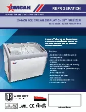 fr-cn-1016-2508295jqhwh.pdf