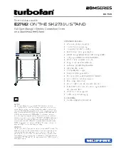 e27m2-p-251012bpq694.pdf