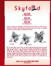 ssi-12e-251012kzut5l.pdf