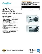 atcm-36-251012xke35h.pdf