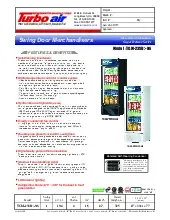 tgm-23sd-n6-251012i9rund.pdf