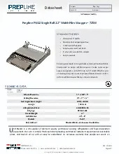 fw12-251012mey8da.pdf