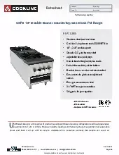 csp2-251012avs589.pdf