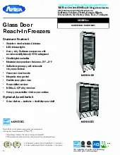 mcf8703es-251012sz70e0.pdf