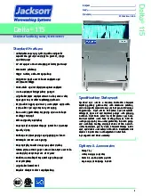 delta-115-251012dmm5b6.pdf
