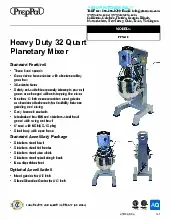 ppm-30-2510124cy1zr.pdf