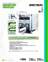 ect-500-250829g4t1ui.pdf