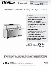 cbt72-lt-251012fa9zxb.pdf