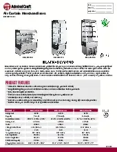 bdvacm-200-250829g6dvhu.pdf