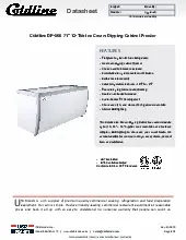 dp-560-2510127xg0lq.pdf