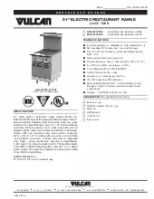 ev24s-2ht208-251012u424zn.pdf