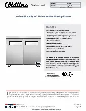 uc-36ft-2510125s0xst.pdf