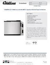 ice400t-ha-251012t8z0kg.pdf