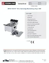 df15-1-120-251012p2ajfc.pdf