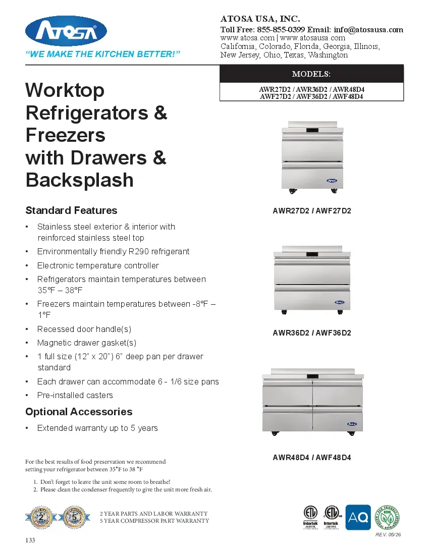 awr27d2-260622ha48q2.pdf
