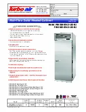 pro-26h-rt-251012v1fz8b.pdf