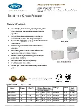 mwf9013-25101205lseb.pdf