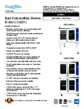 atco-513b-1-251012fhrvjr.pdf