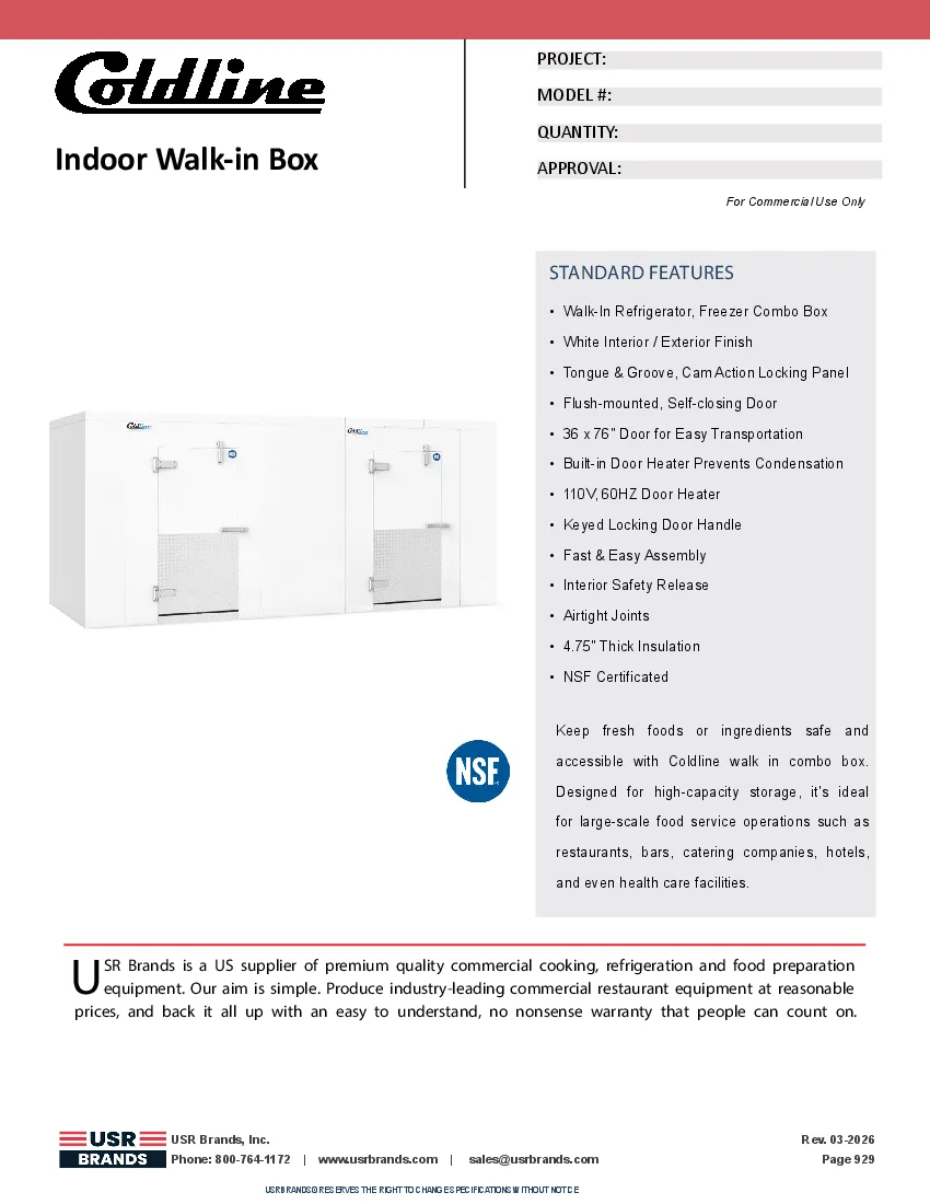wcfp10x14-fl-2605106n51h7.pdf