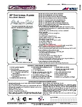 p36d-ttt-251012gzvqer.pdf