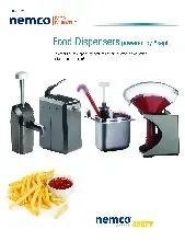 10962-251012a2l3l8.pdf