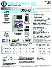 kmd-355maj-251012jfyvvw.pdf