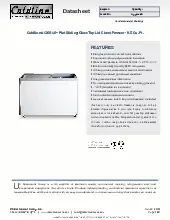 ri260-2510129eyzt1.pdf