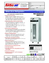 m3r24-1-g-n-251012sj9lyw.pdf