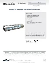 msu150s-251012yr5iep.pdf