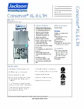 conserver-xl-e-lth-251012mqrauf.pdf