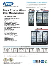 mcf8722gr-251012u0hu0d.pdf