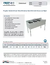 bar-3c-r-251012oyb9fk.pdf