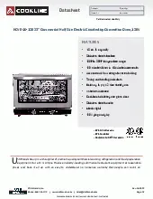 hcve-16-120-251012rafwtx.pdf