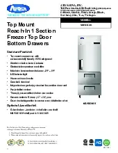 mbf8021gr-25101286w5e9.pdf