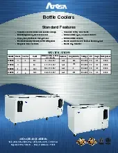 mbc50-251012k9qu1k.pdf