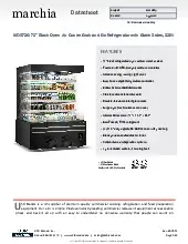 mds72g-251012zxwk18.pdf