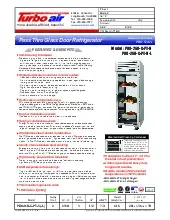 pro-26r-g-pt-n-251012w0amys.pdf