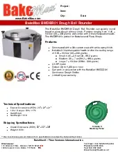 bmdbr01-25101252ygi2.pdf