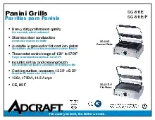 sg-811e-250829ad657j.pdf