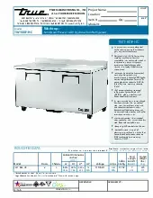 twt-60f-hc-251012ryhmmp.pdf