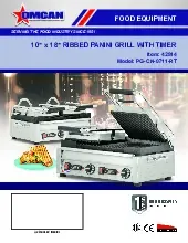 pg-cn-0711-rt-250829tvnhw4.pdf