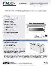 gst60-4o-2510123g23dc.pdf