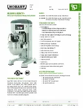 hl800-1std-2510123ppi2o.pdf