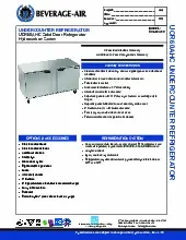 ucr60ahc-251012j6o7bu.pdf