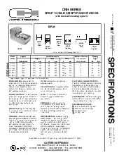cnh18-251012w73ic3.pdf