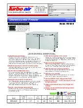 puf-60-n-251012ivl3rk.pdf